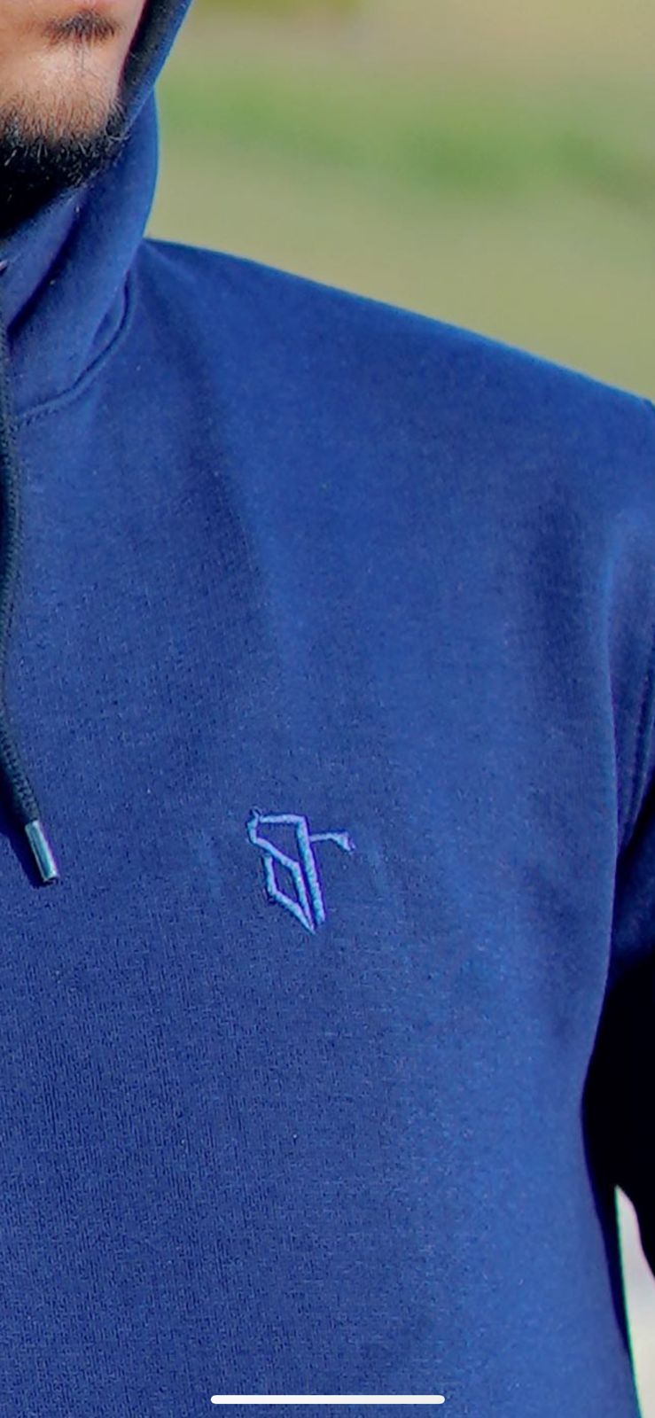 Hoodies for Men & Women