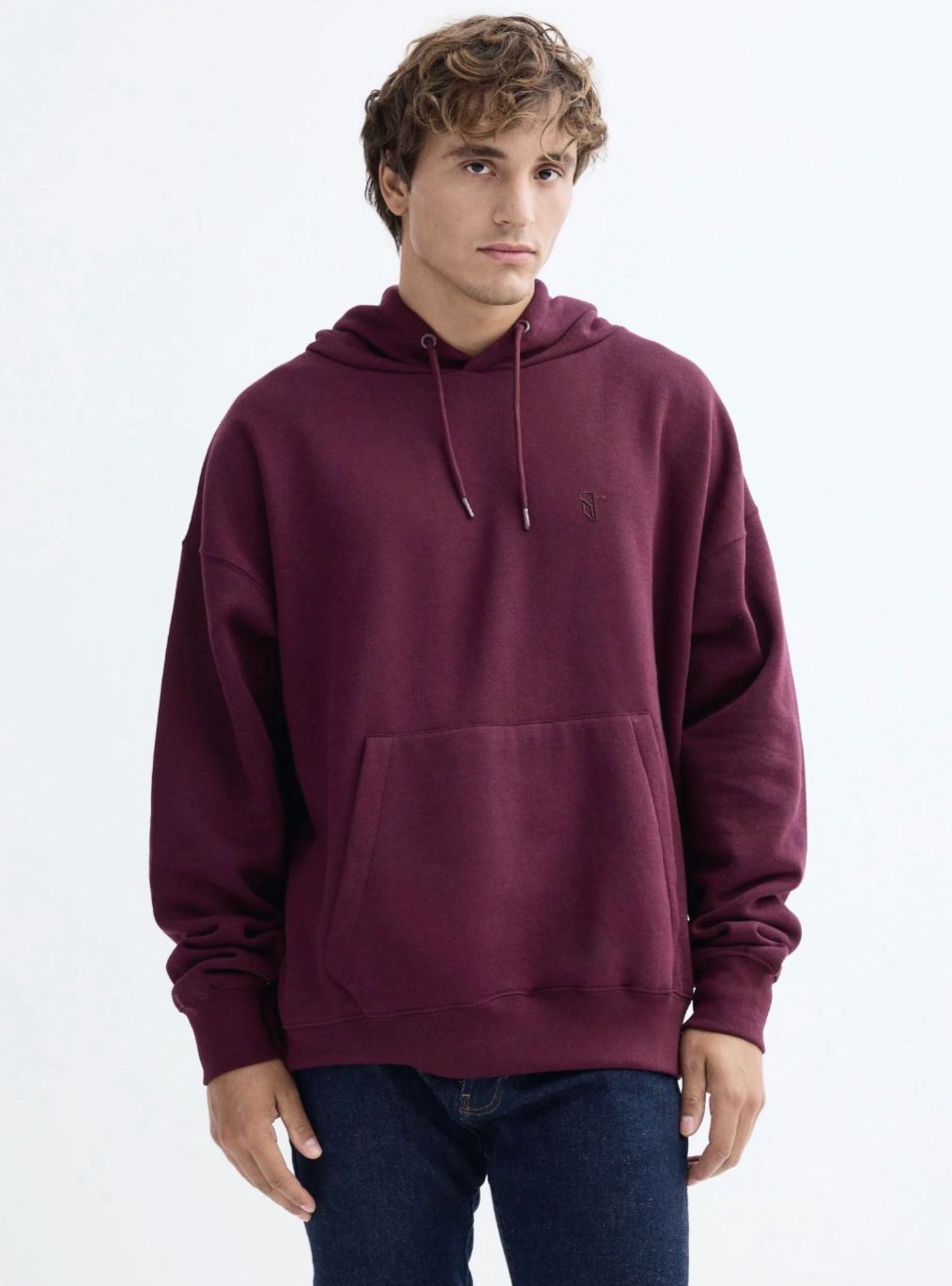 Hoodies for Men & Women