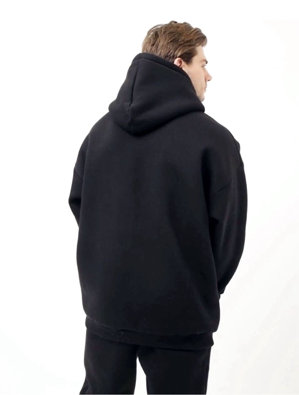 Hoodies for Men & Women