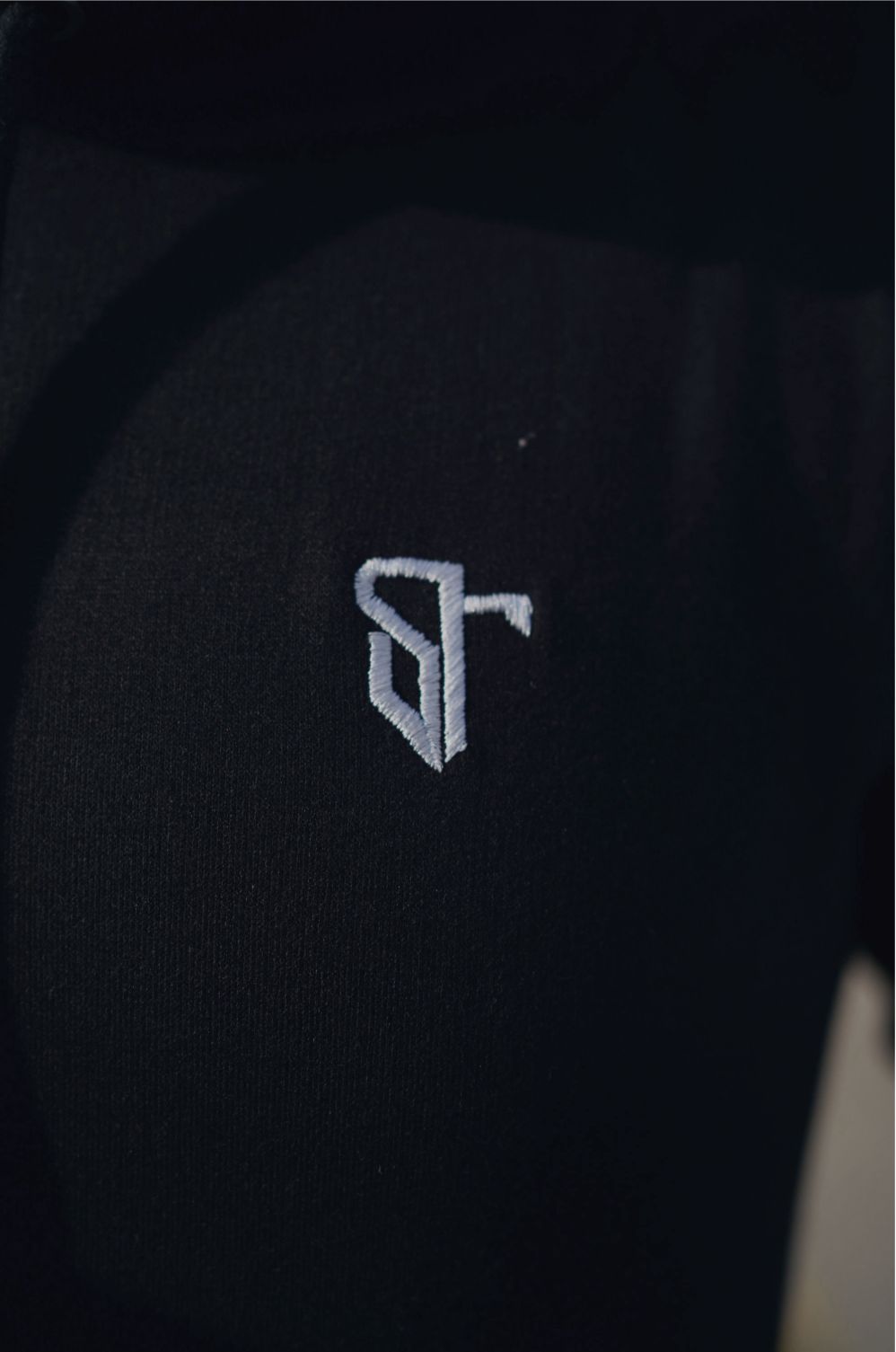 Hoodies for Men & Women