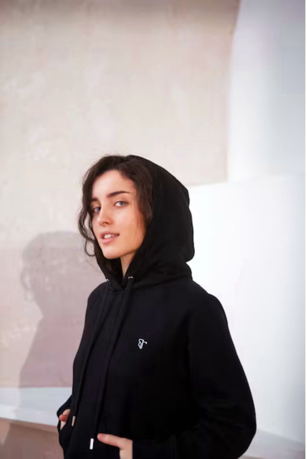 Hoodies for Men & Women