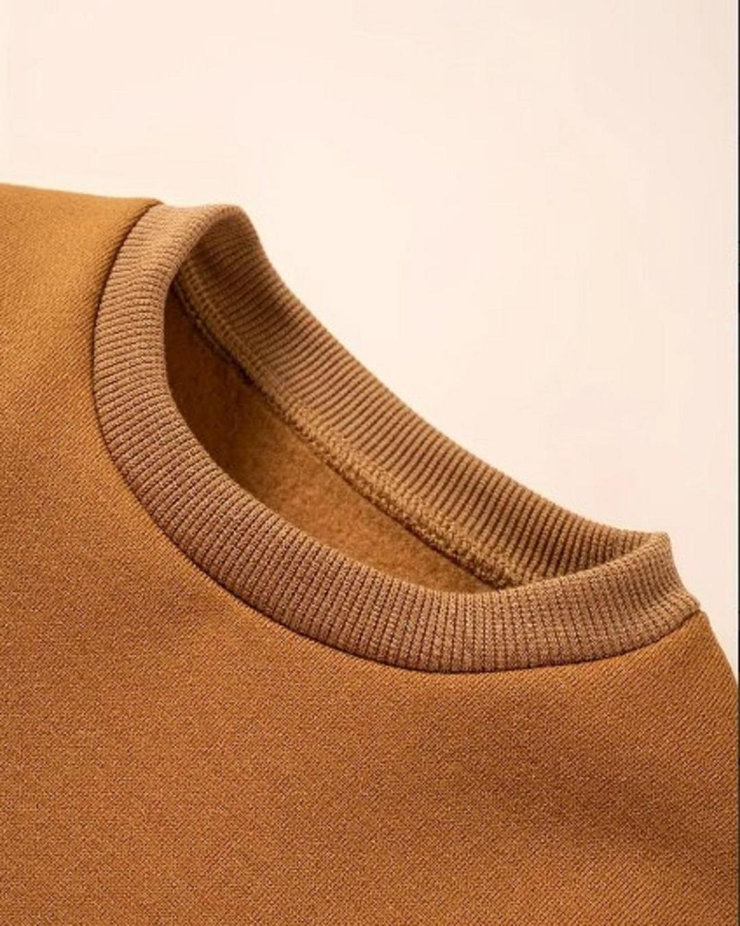 Kids Premium Track Suit