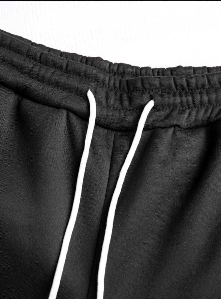 Premium Fabricone Track Suit