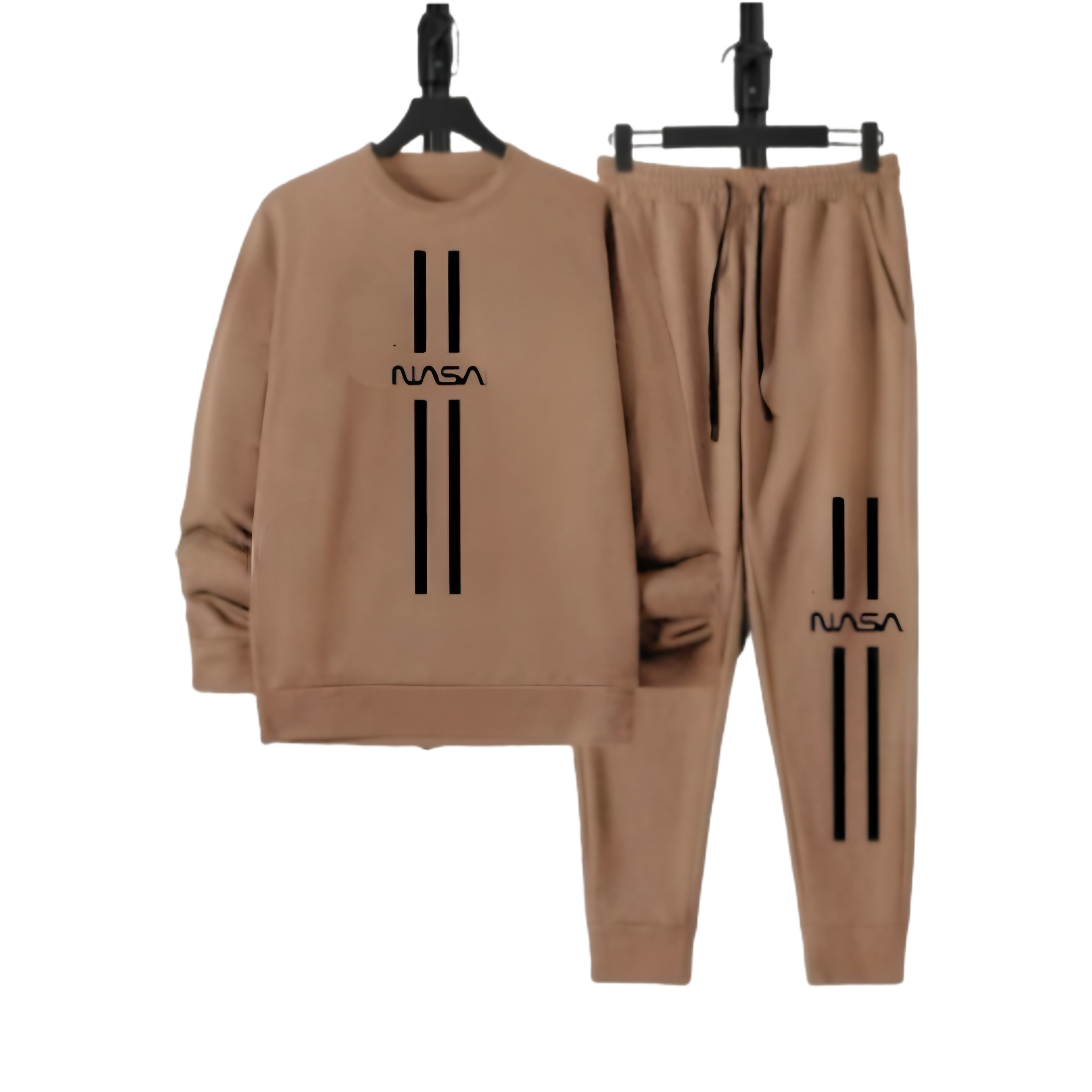 Premium Fabricone Track Suit