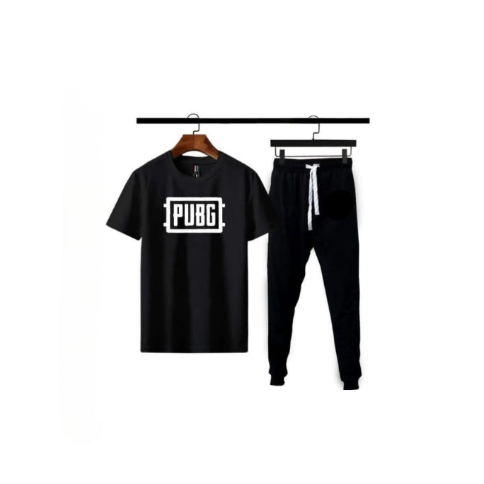 PUBG Track Suit For Mens