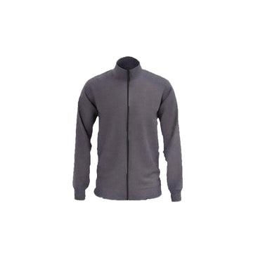 Fabricone Plain Zipper