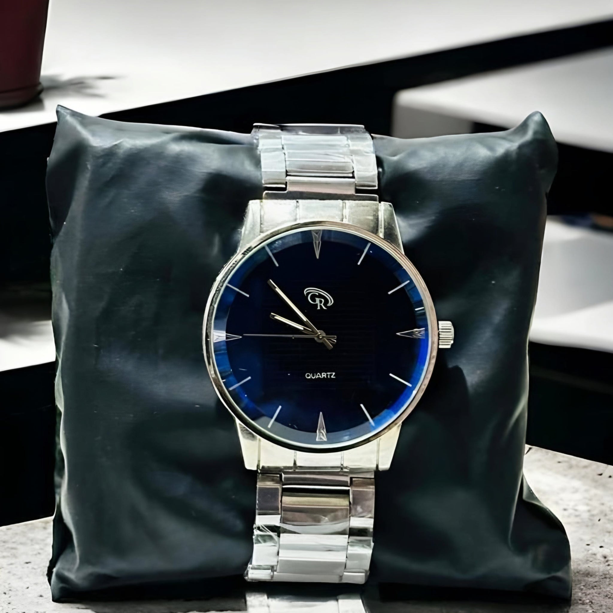 Luxury Watch For Men's