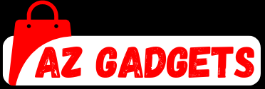 AZ Gadgets