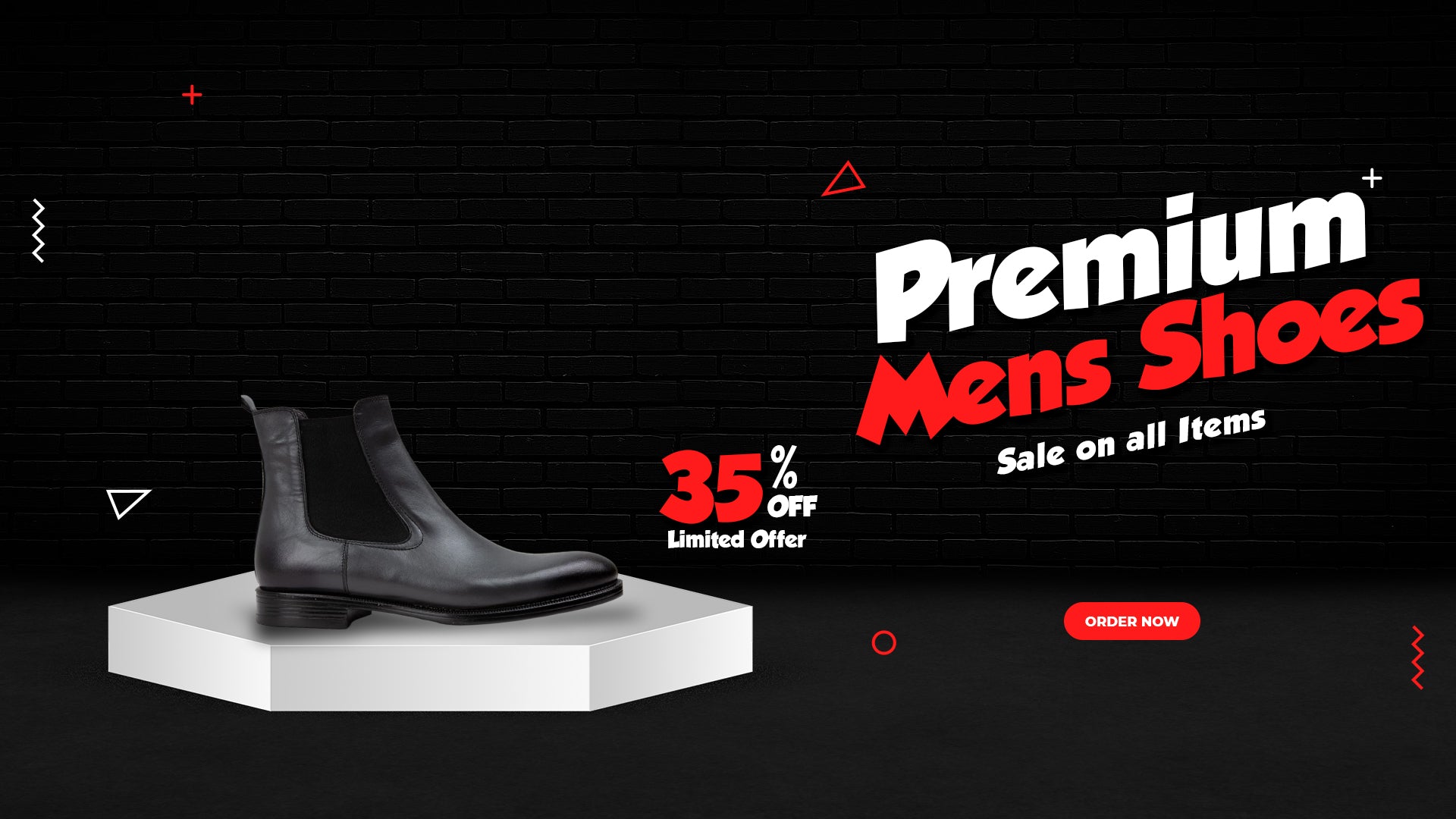 slider image slider_item_jedVPF