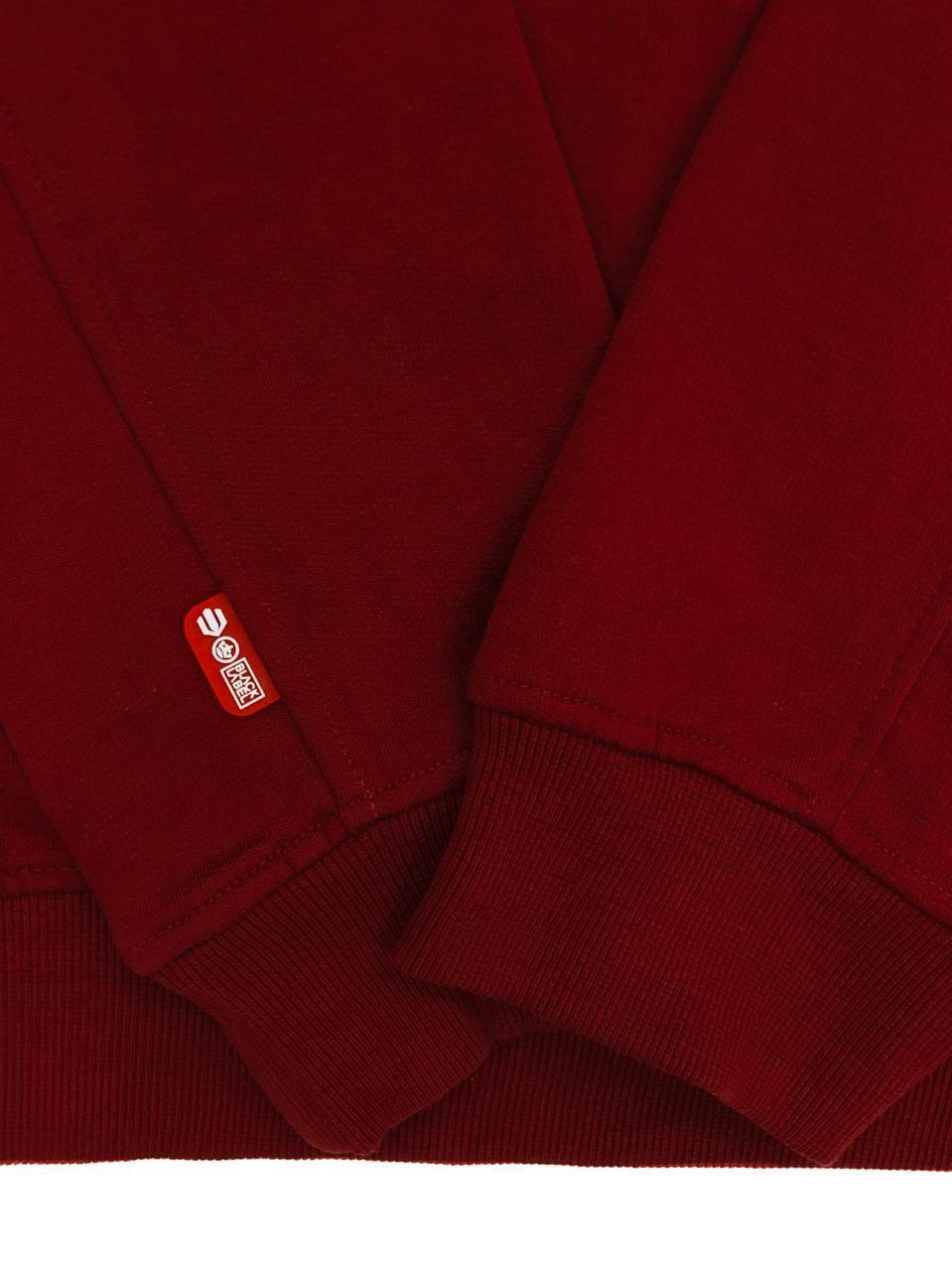 Fabricone Premium Export Quality Hoodie