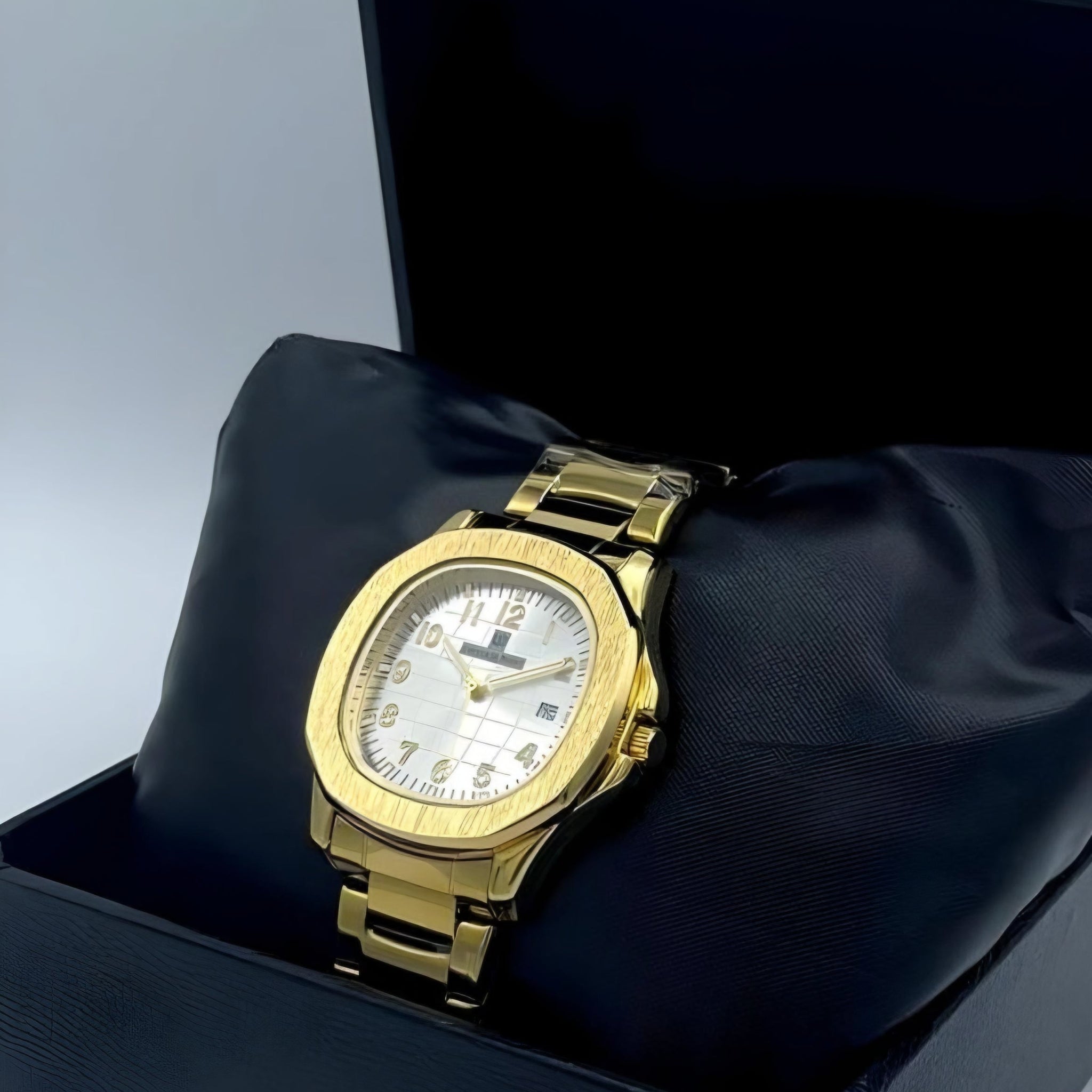 Luxury Watch For Men's