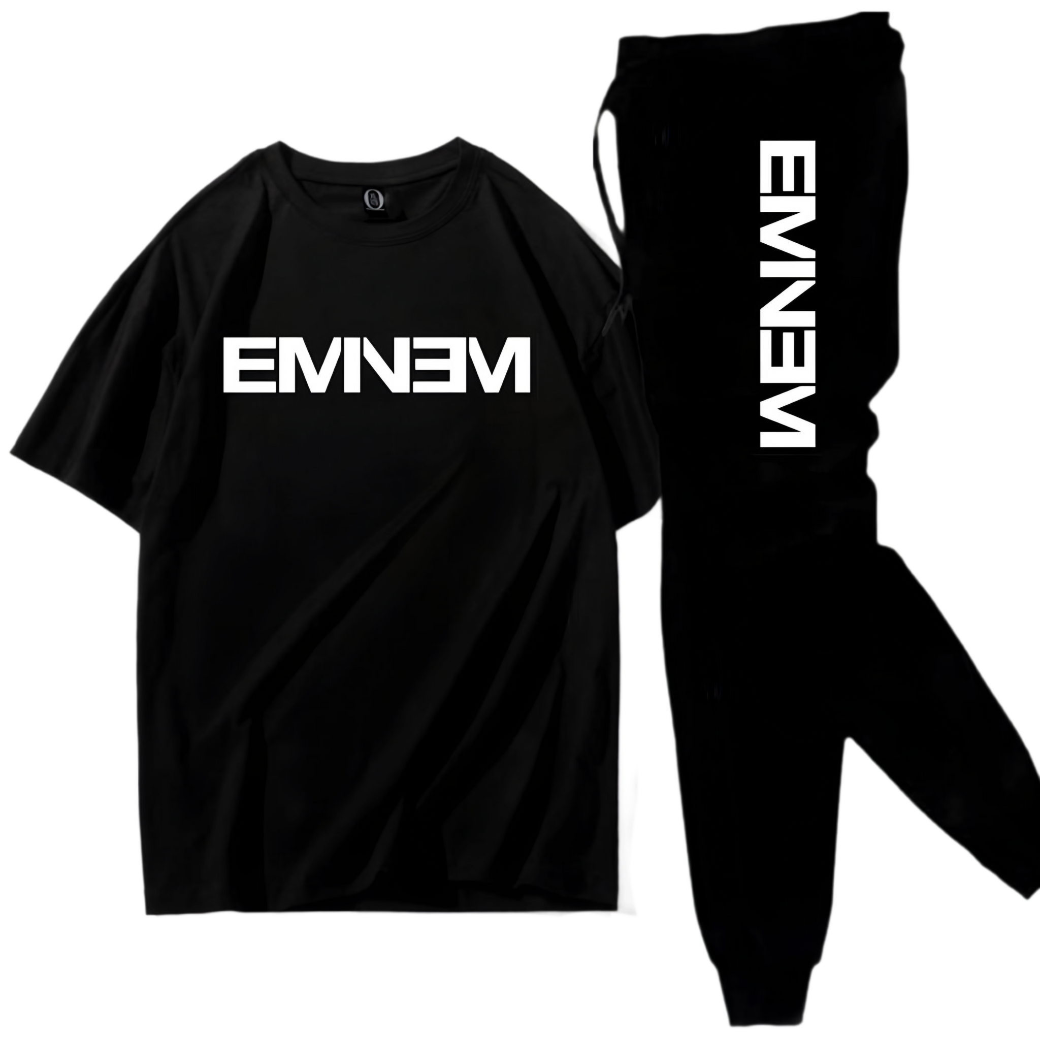 Premium Track Suit For Mens