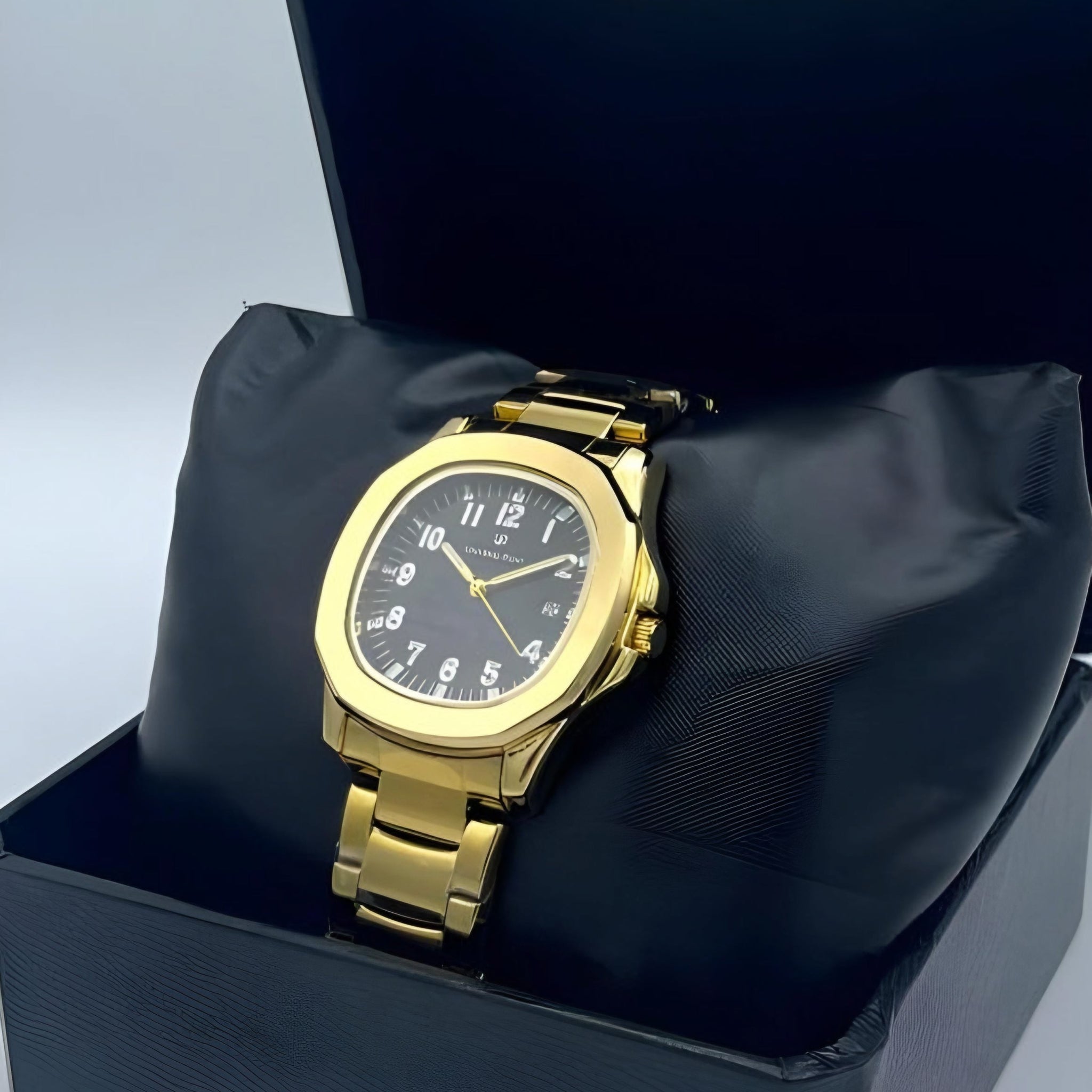 Luxury Watch For Men's