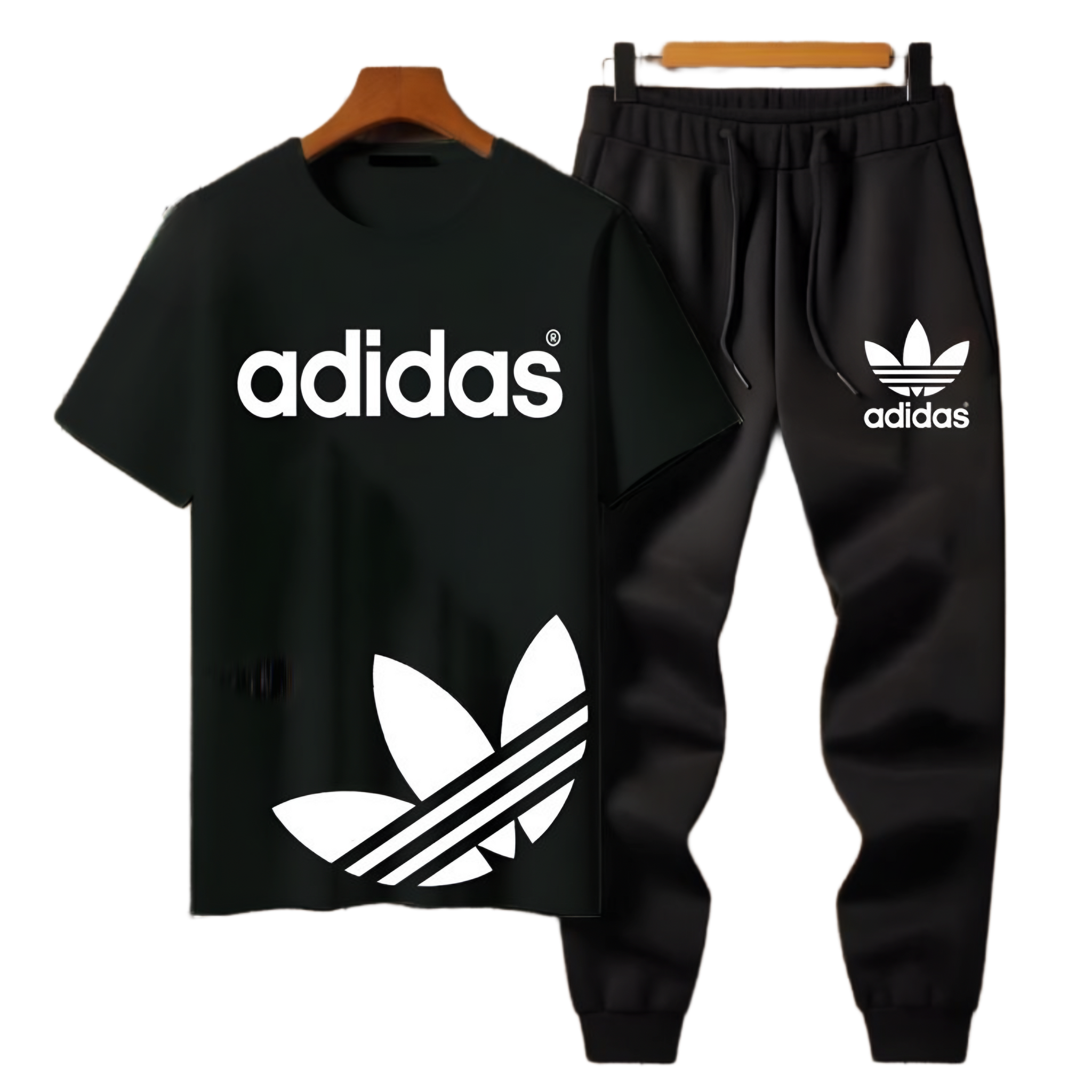 Premium Track Suit For Mens