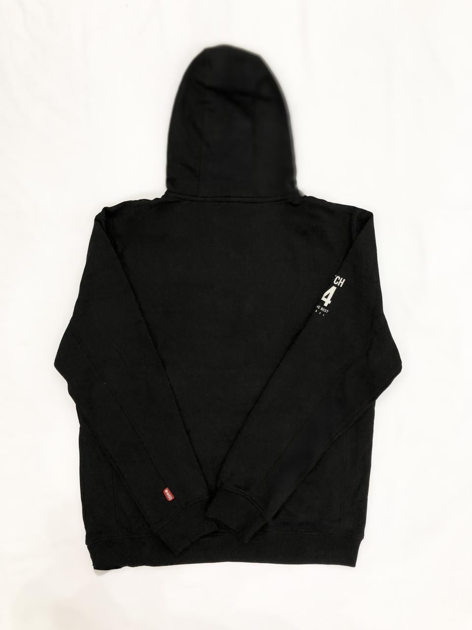 Fabricone Premium Export Quality Hoodie